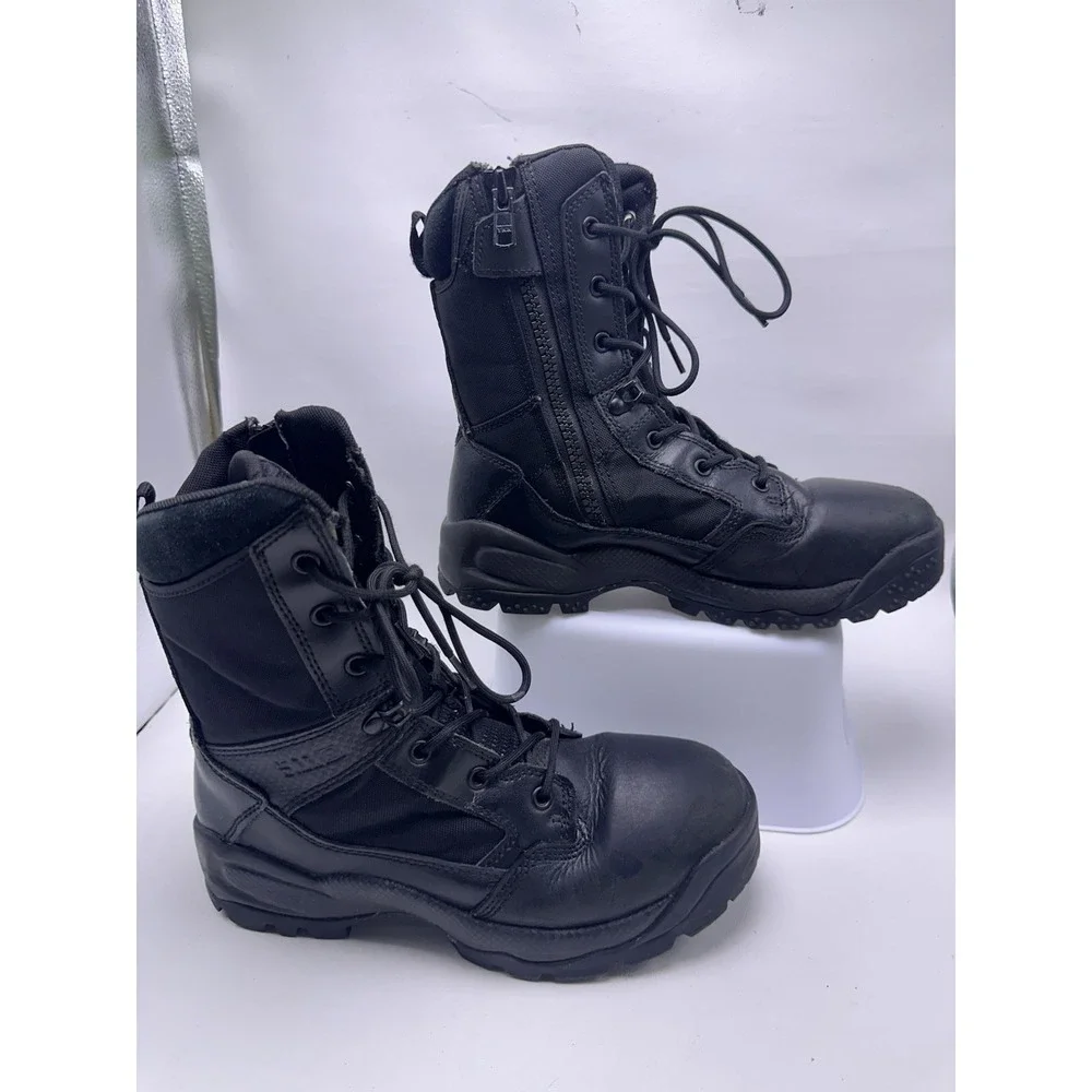 5.11 Tactical ATAC 2.0 8
